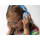 Skullcandy Grom Blue - 1610127 - zdjęcie 5